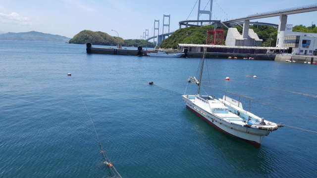 b0221428_05073274.jpg