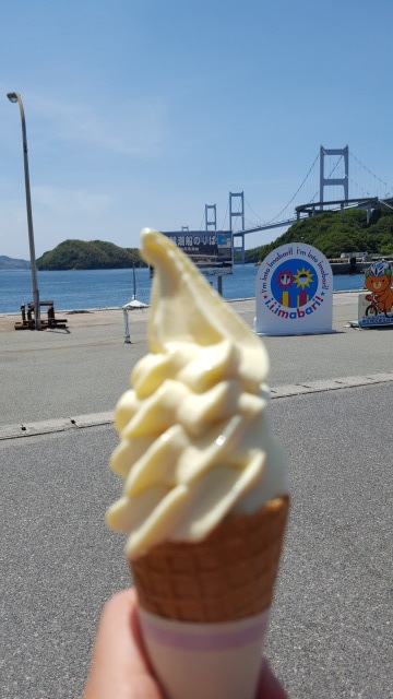b0221428_05082196.jpg