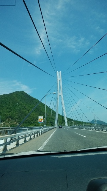 b0221428_05091262.jpg
