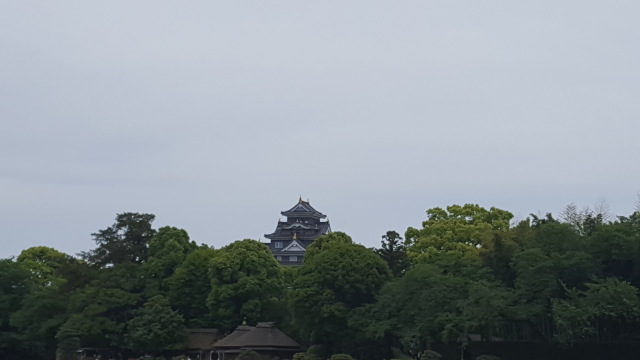 b0221428_05253053.jpg