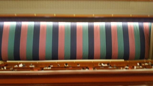 b0221428_17223742.jpg