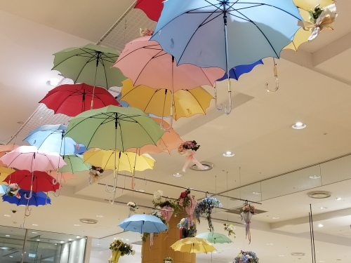 まずい店_e0016828_10582041.jpg