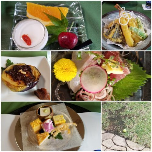 まずい店_e0016828_10585820.jpg