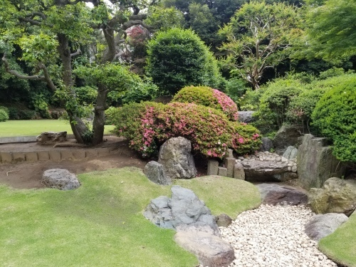 まずい店_e0016828_11002190.jpg