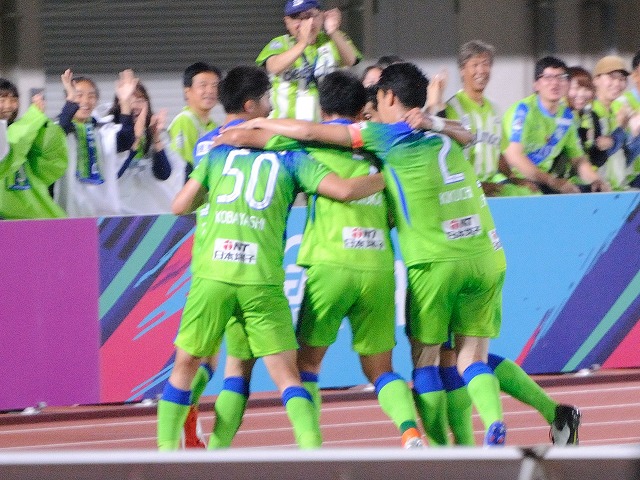 b0000829_9142698.jpg