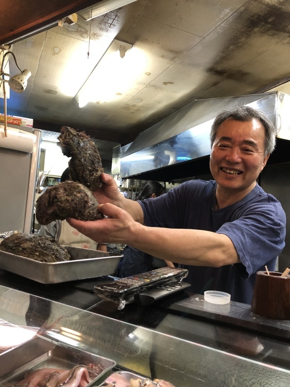 権利_f0076731_15423168.jpeg