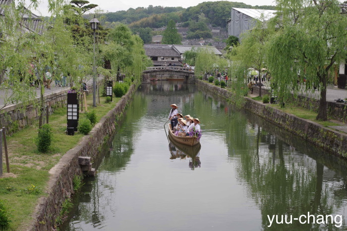 蔵出し写真　美観地区　_c0333332_19145926.jpg