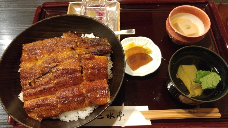 f0361132_17355304.jpg