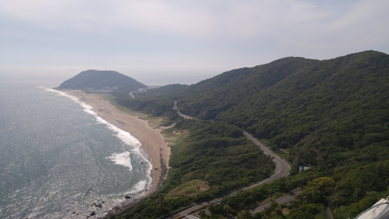 f0361132_17530180.jpg