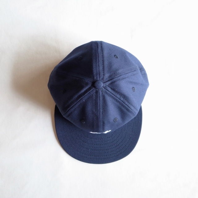 EBBETS FIELD FLANNELS 