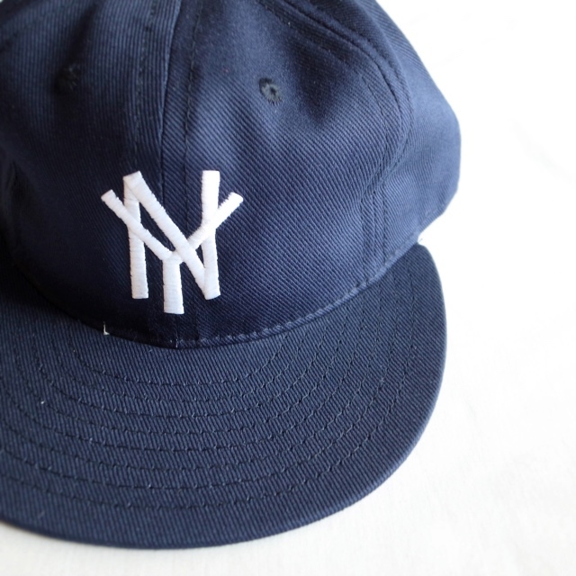 EBBETS FIELD FLANNELS 