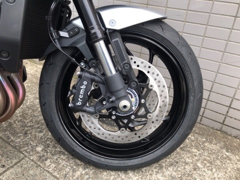 新型KATANA入荷!_e0185939_21254137.jpeg