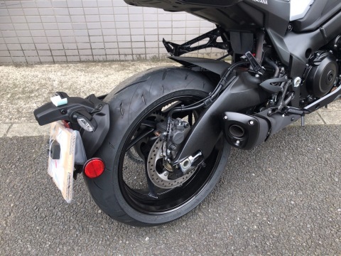 新型KATANA入荷!_e0185939_21255608.jpeg