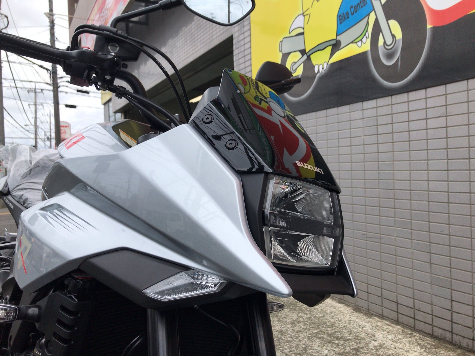 新型KATANA入荷!_e0185939_21262317.jpeg