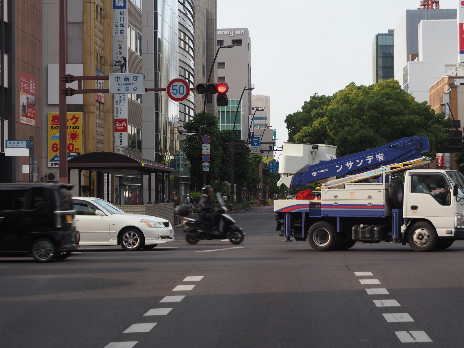 2019.05.14 酷道492③完走 西日本酷道の旅10日目_a0225740_09034576.jpg