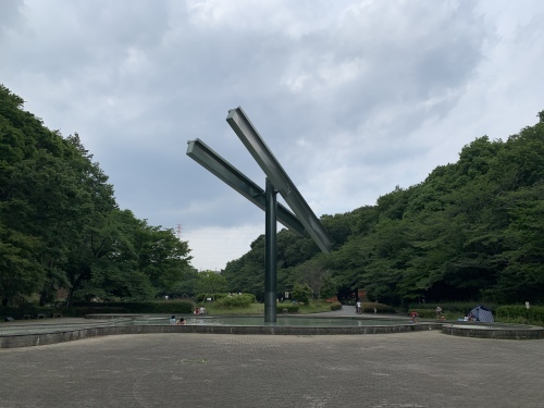 b0330040_15553738.jpeg