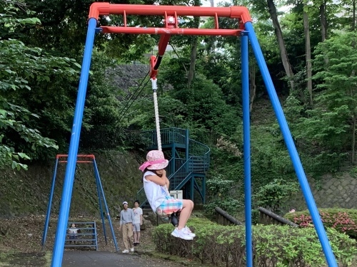 b0330040_17182745.jpeg