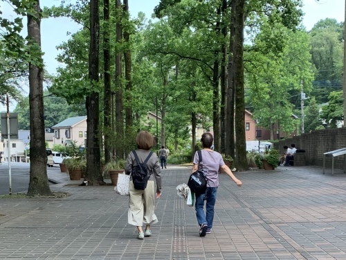 b0330040_17444196.jpeg