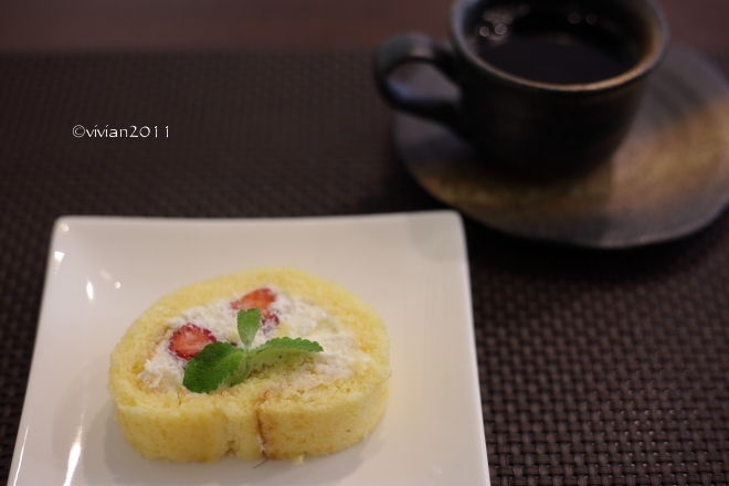4丁目さくらcafe ~くつろぎのランチタイム~_e0227942_16162596.jpg