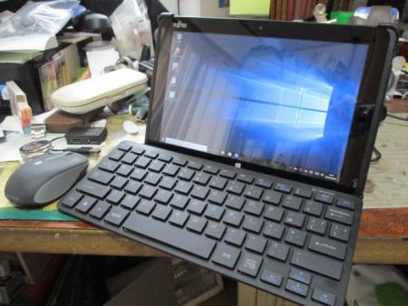 Arrows Tab Q506 Me 買った Doll S Houseをやってみた Arrows Tab Q506 Me 買った Doll S Houseをやってみた
