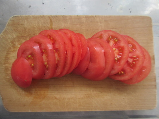 e0038047_20150714.jpg