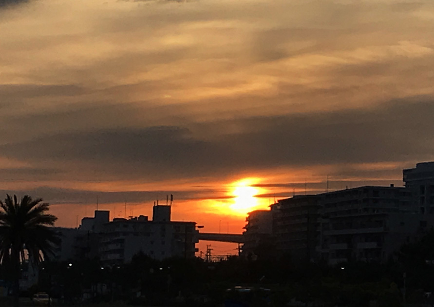 d0322448_23052593.jpg