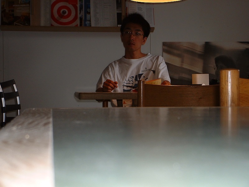 79、PP mobler 研修最終週 1_f0271949_14531240.jpg
