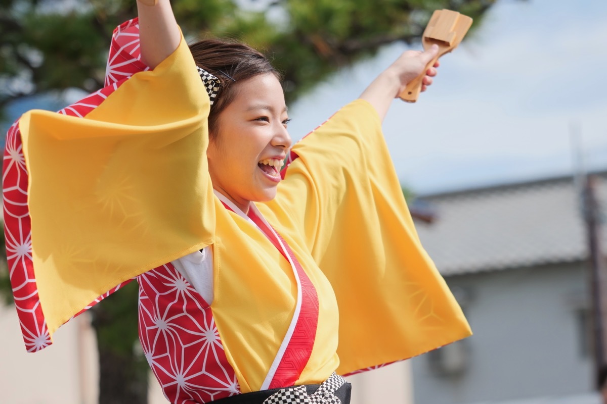 ２０１８赤穂でえしょん祭りその１０（播磨小野町きんぎょ屋）_a0009554_00005598.jpg