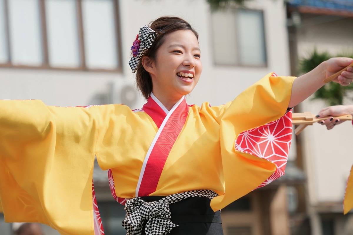 ２０１８赤穂でえしょん祭りその１０（播磨小野町きんぎょ屋）_a0009554_00012633.jpg