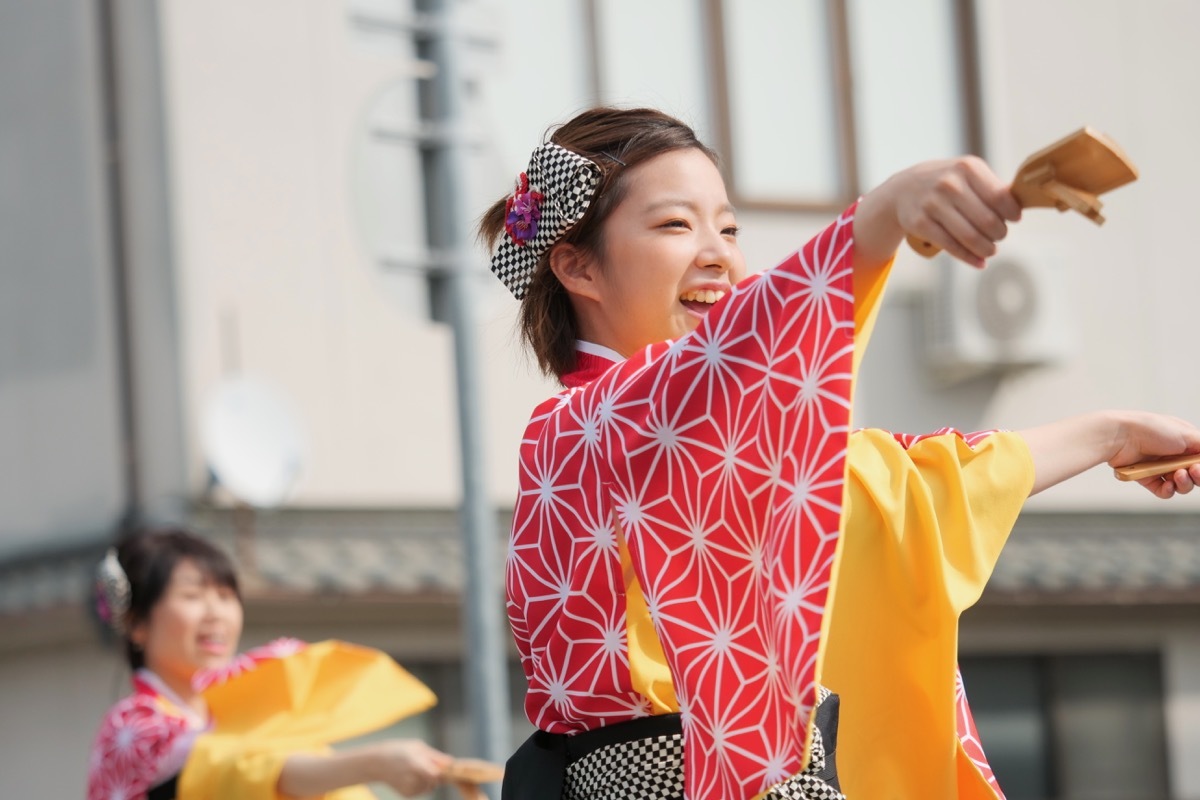 ２０１８赤穂でえしょん祭りその１０（播磨小野町きんぎょ屋）_a0009554_00013294.jpg