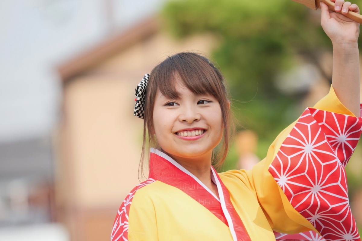 ２０１８赤穂でえしょん祭りその１０（播磨小野町きんぎょ屋）_a0009554_00043895.jpg