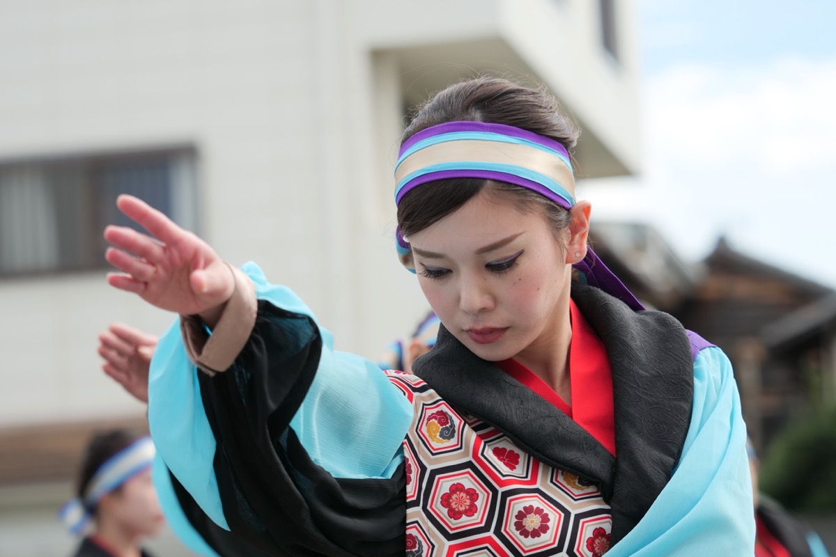 ２０１８赤穂でえしょん祭りその１２（恋）_a0009554_18291757.jpg