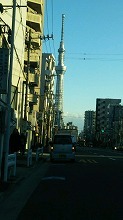f0053757_23422761.jpg