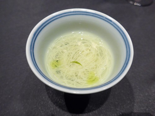 広尾「茶禅華」へ行く。_f0232060_10234686.jpg