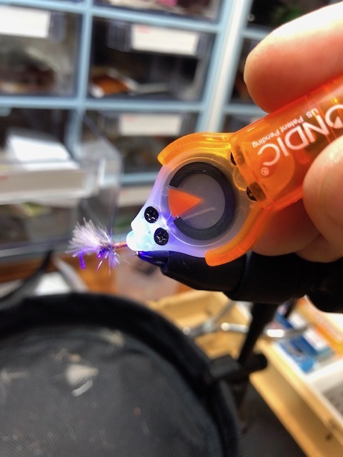f0163561_07020914.jpg