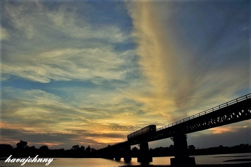 c0173762_00165069.jpg