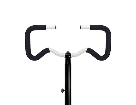 さらばBROMPTON Pハンドル生産終了のお知らせ_d0197762_17111926.jpg