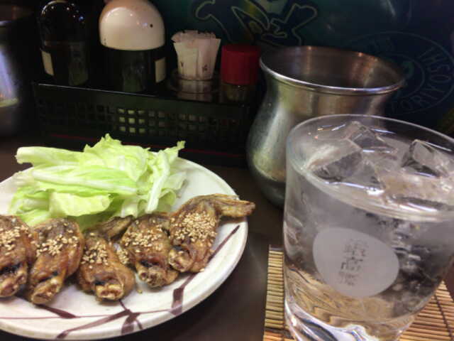 a0038663_23564830.jpg