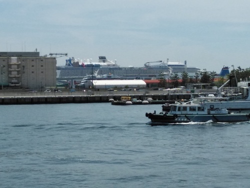 f0395164_23180123.jpg