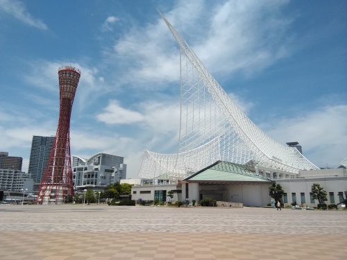 f0395164_23212028.jpg