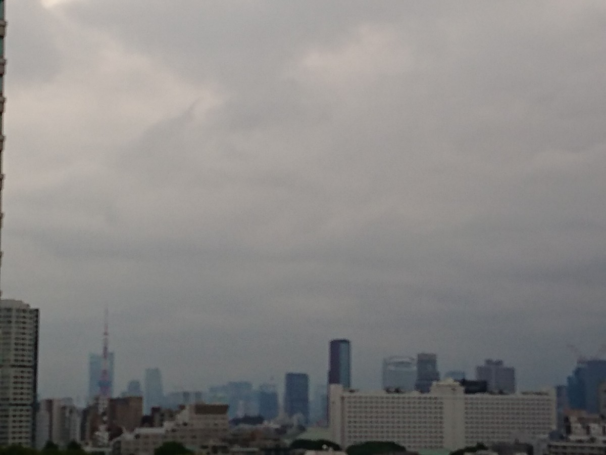 c0100865_05261505.jpg