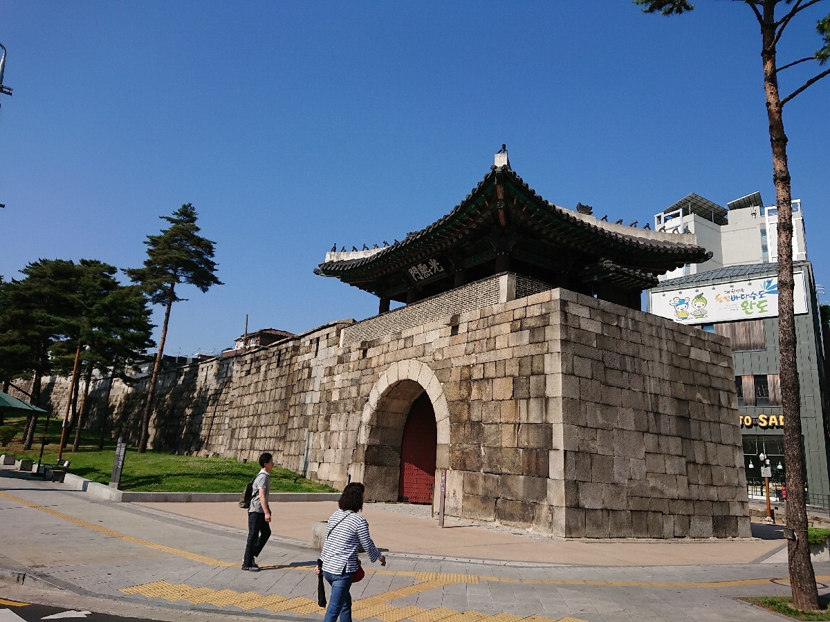 c0100865_05261669.jpg