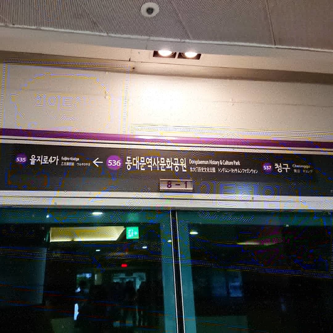 c0100865_05274456.jpg