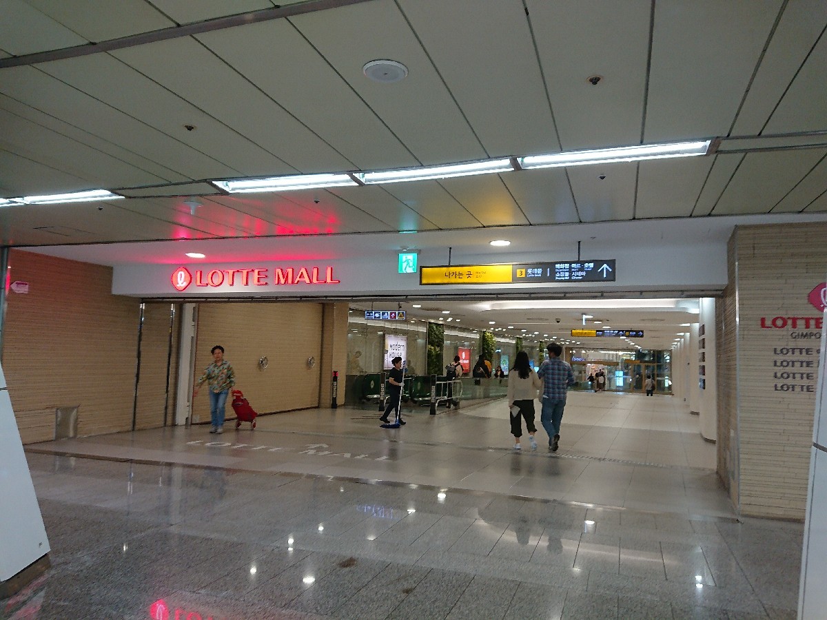 c0100865_05274477.jpg