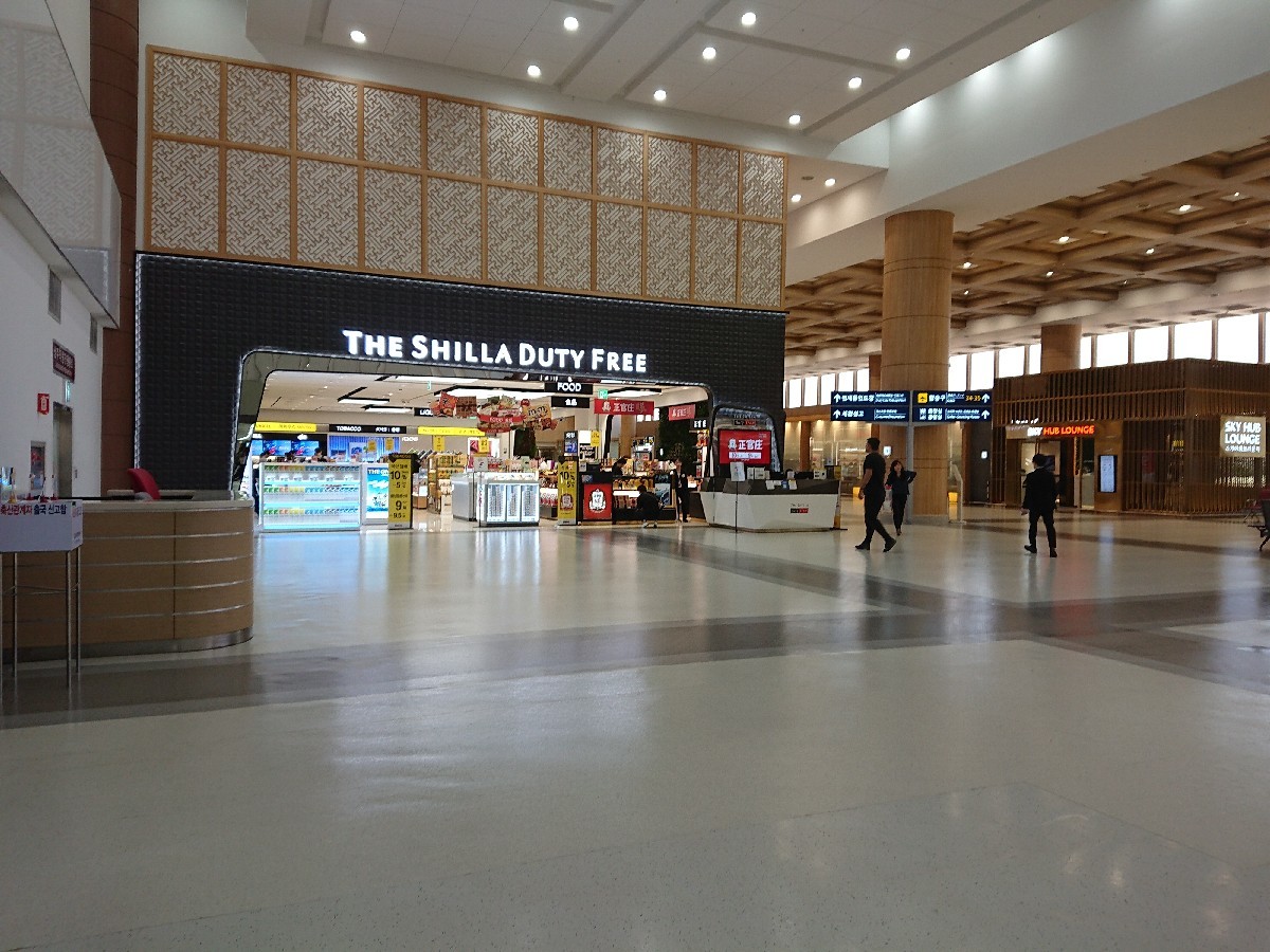 c0100865_05285516.jpg