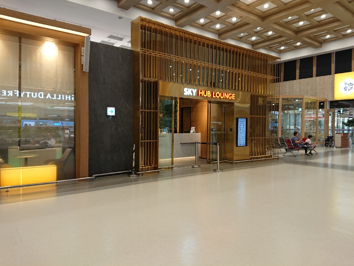 c0100865_05285535.jpg