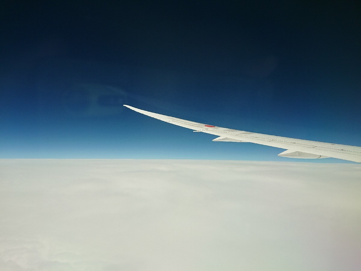 c0100865_05295060.jpg