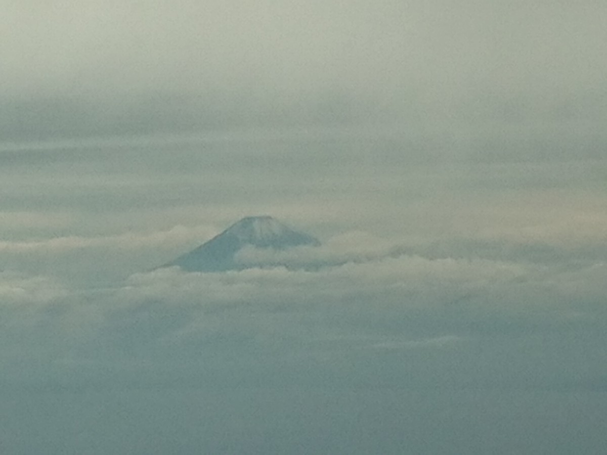 c0100865_05295061.jpg