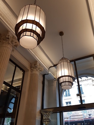 c0221565_12262775.jpg