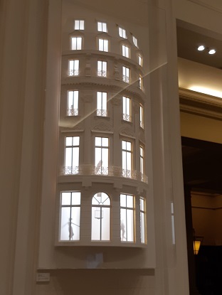 c0221565_12280388.jpg